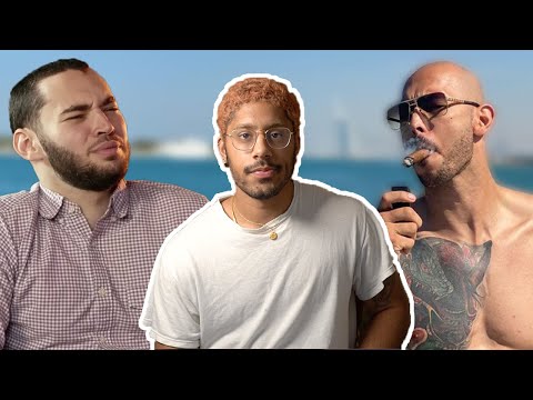 Adin Ross and The Alt-Right Pipeline