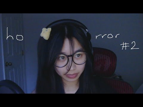 Lumie Becomes a Librarian