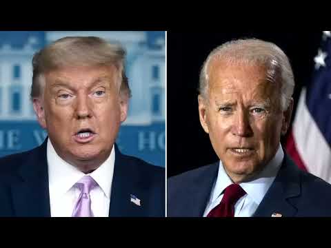 Why America is So Damn Big (Johnny Harris is a Propagandist) -- Hakim reupload