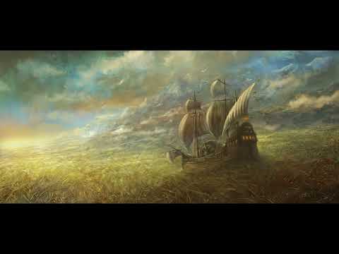 Does Capitalism Reward Hard Work? (Tovarishch Endymion reupload)