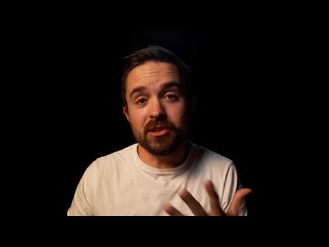 he wants an apology