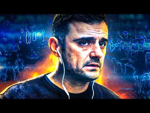 The Burnout Society: Self Help and Social Control
