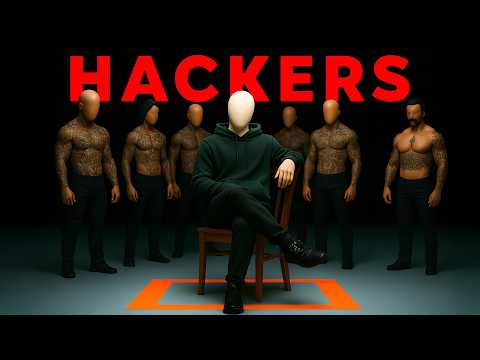 How Cartels Spied on the FBI for Years