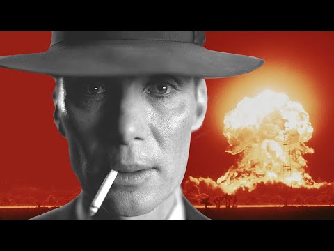 No, We Didn't Need to Nuke Japan