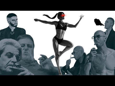 Why We Blame Women for The Masculinity Crisis