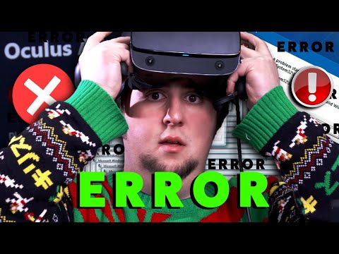 Virtual Reality Mukbang (Sort Of) - JonTron