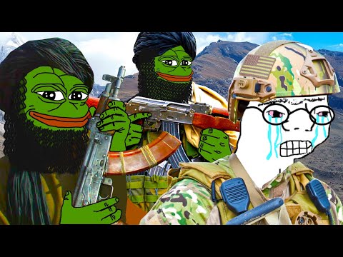 AFGHANISTAN