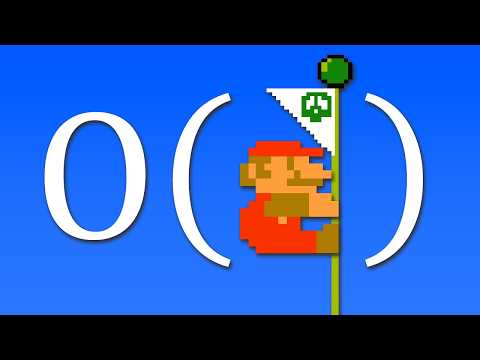 Mario is (NP-) Hard