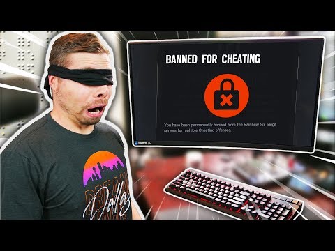 I played ranked blind and got permanently banned for it...