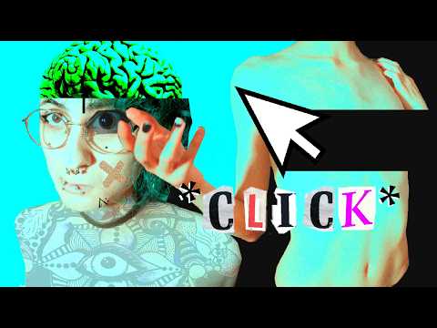 Totally Normal Video on the Internet!