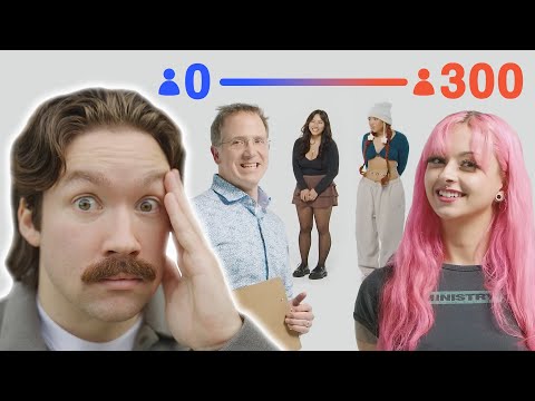 Men Guess Women's Body Counts
