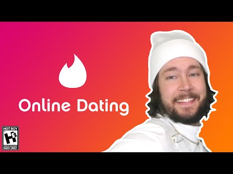 Online Dating