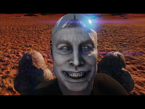 XELON MUSK 