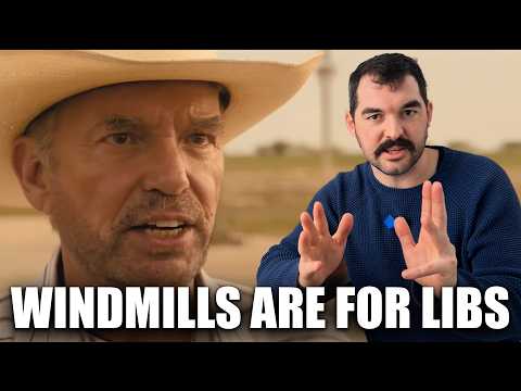 How Oil Propaganda Sneaks Into TV Shows 