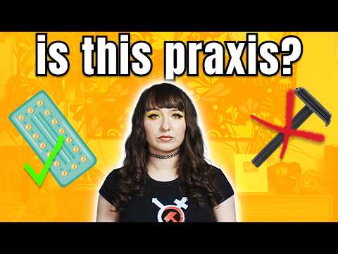 Is the personal REALLY political?  (The neoliberal lie)