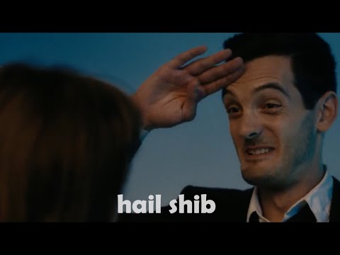 the worst crypto commercial