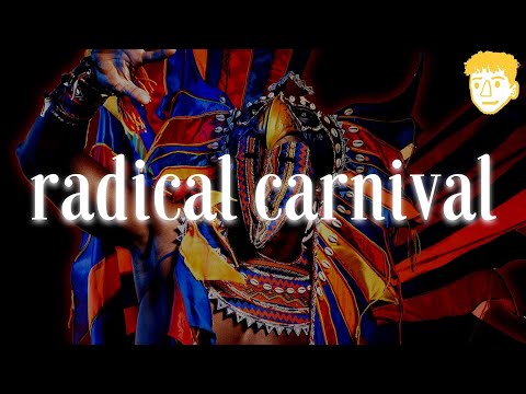 Carnival and Class Struggle