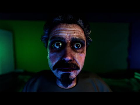 The Legend of Ethan Klein 