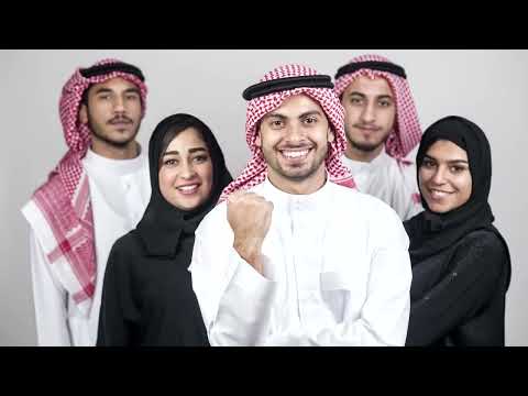 Why Does Everyone Hate The West? -- Hakim reupload