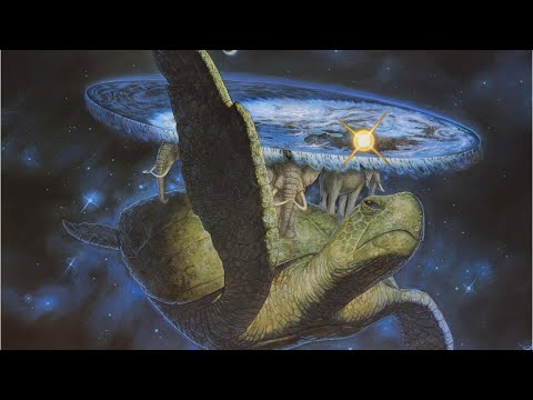 Hijacking the Dead? Terry Pratchett & the Trans "Debate"