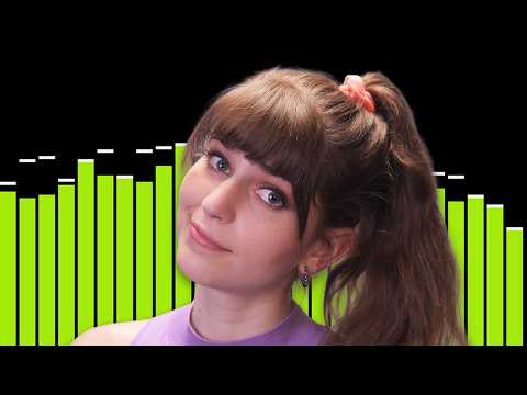 Fading Audio is ROUGH on CPUs