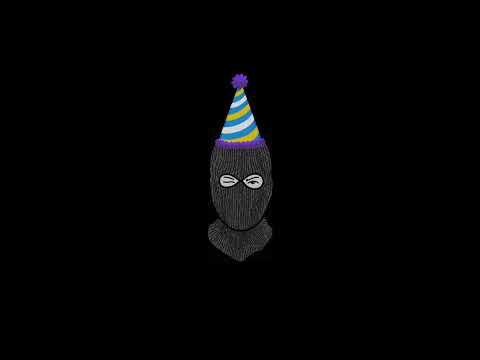 It's Our Semi-birthday!