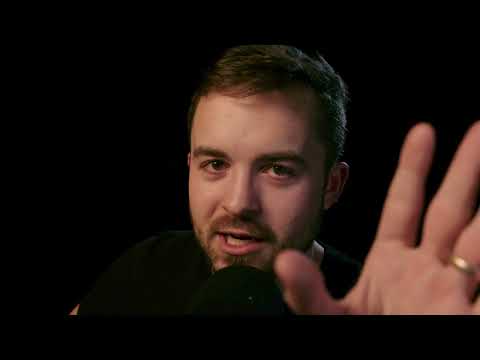 rabbit gaslighting me (full conversation)