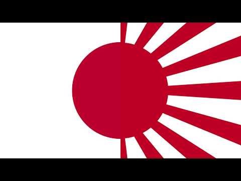 Japan.