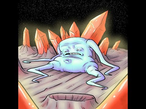 Moon Boi
