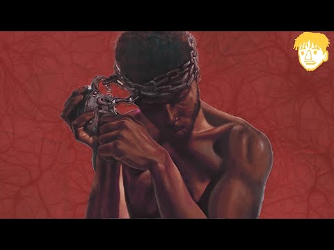 The Psychology of Revolution