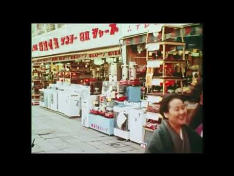 Does Commodity Production Exist Under Socialism？-- Hakim reupload